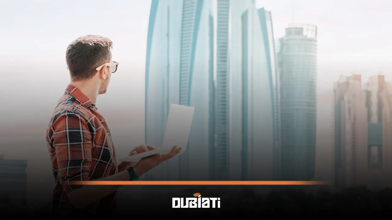 اولین اقدامات برای شروع کسب و کار در دبی