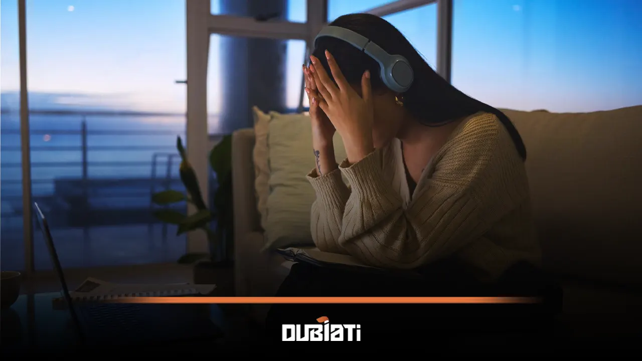 چالش های همکاری دورکاری با شرکت های دبی