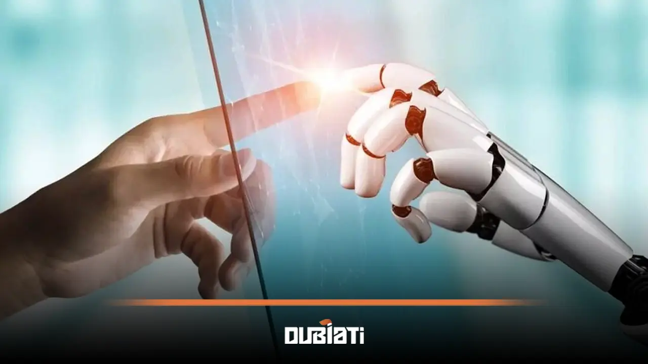 تشخیص سریع تر و دقیق تر سرطان با هوش مصنوعی