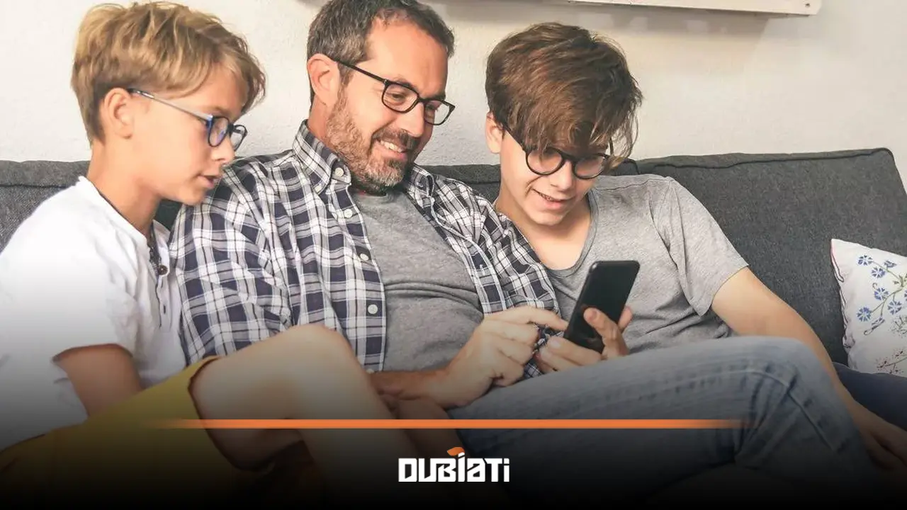 محققان: داشتن پسر می تواند باعث پیری سریع تر مغز والدین شود