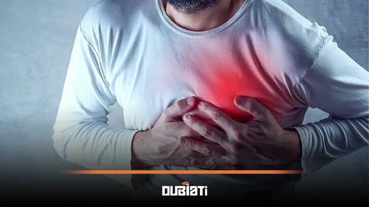 عثمان کاظمی تاجر ایرانی در دبی از تجربه تلخ خود می گوید
