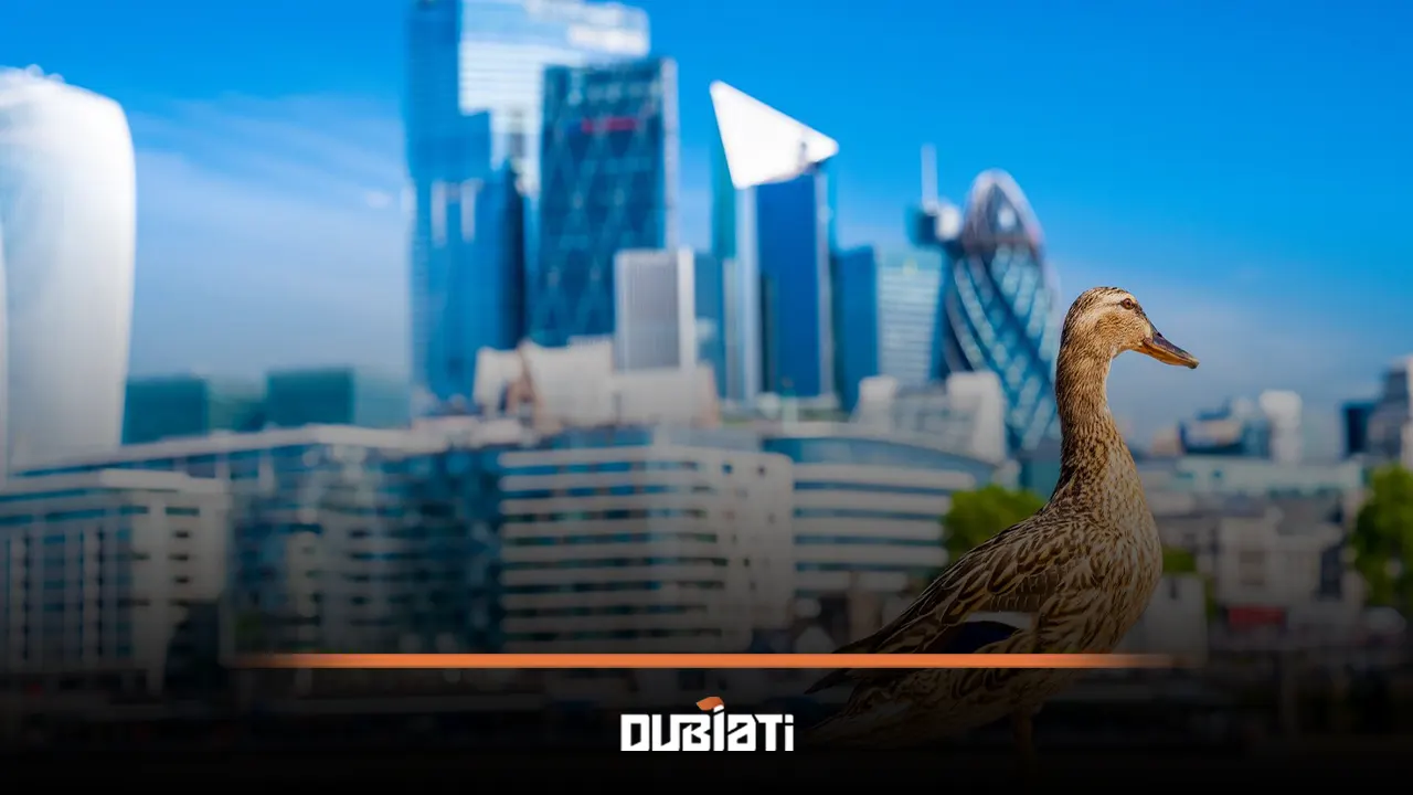 منطقه البرشاء دبی (Al Barsha Dubai)