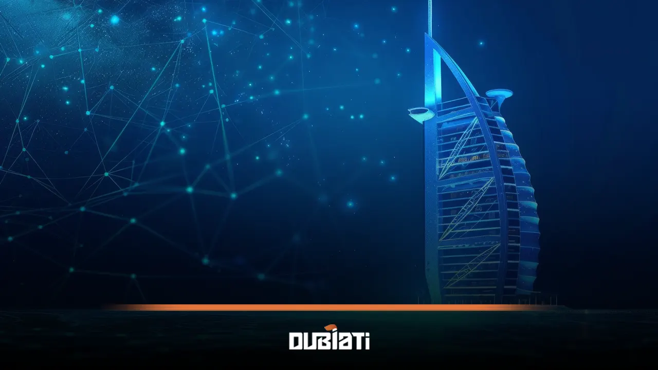 نحوه شرکت و ثبت‌نام در نمایشگاه جیتکس دبی 2025