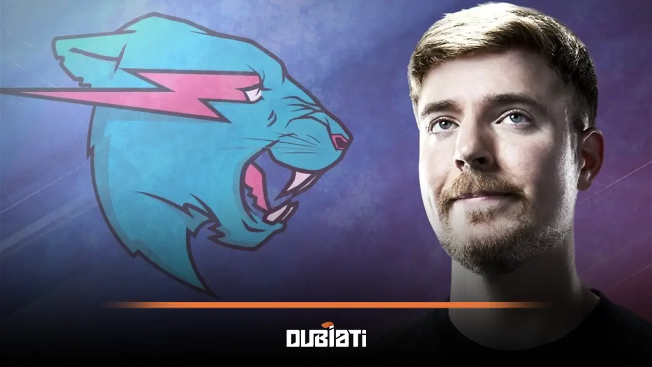 امارات با همکاری MrBeast کارزار «یک میلیارد عمل مهربانی» را آغاز کرد