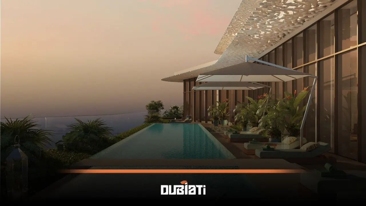 bulgari-lighthouse-skyvilla