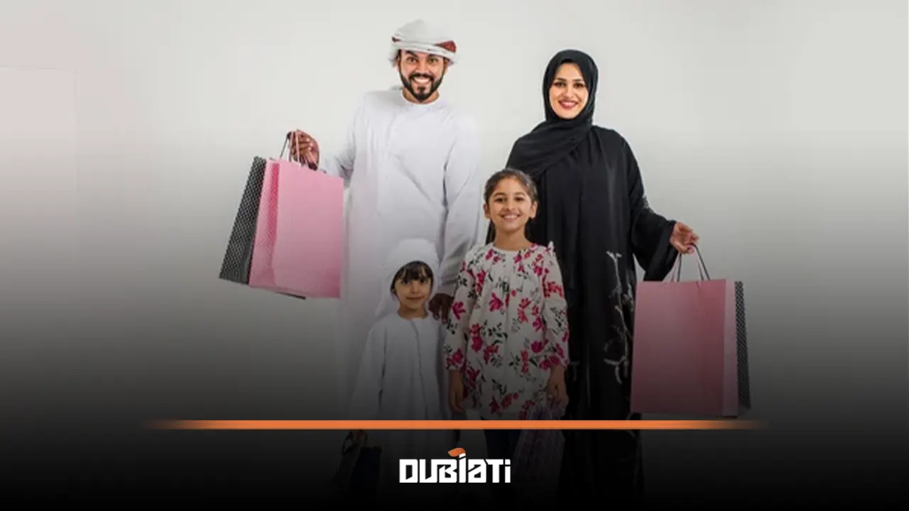 توسعه انسانی و کیفیت زندگی در کشور ها خلیج فارس