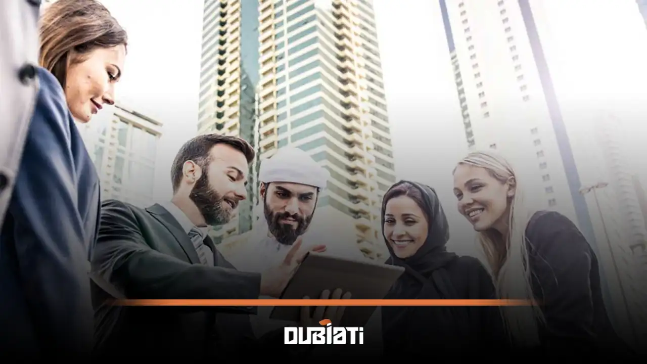 راهنمای انتخاب بهترین پلتفرم برای خرید پنت‌هاوس