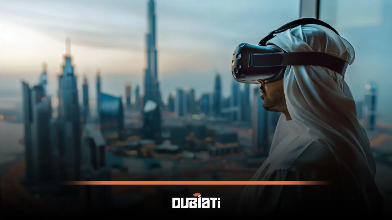 فناوری، نوآوری و اقتصاد دیجیتال