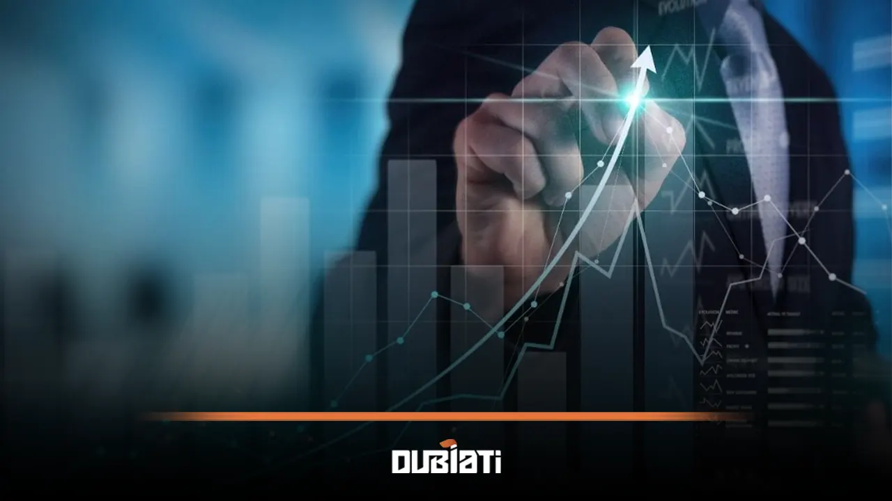 امنیت سرمایهگذاری و ریسکهای سیاسی و اقتصادی