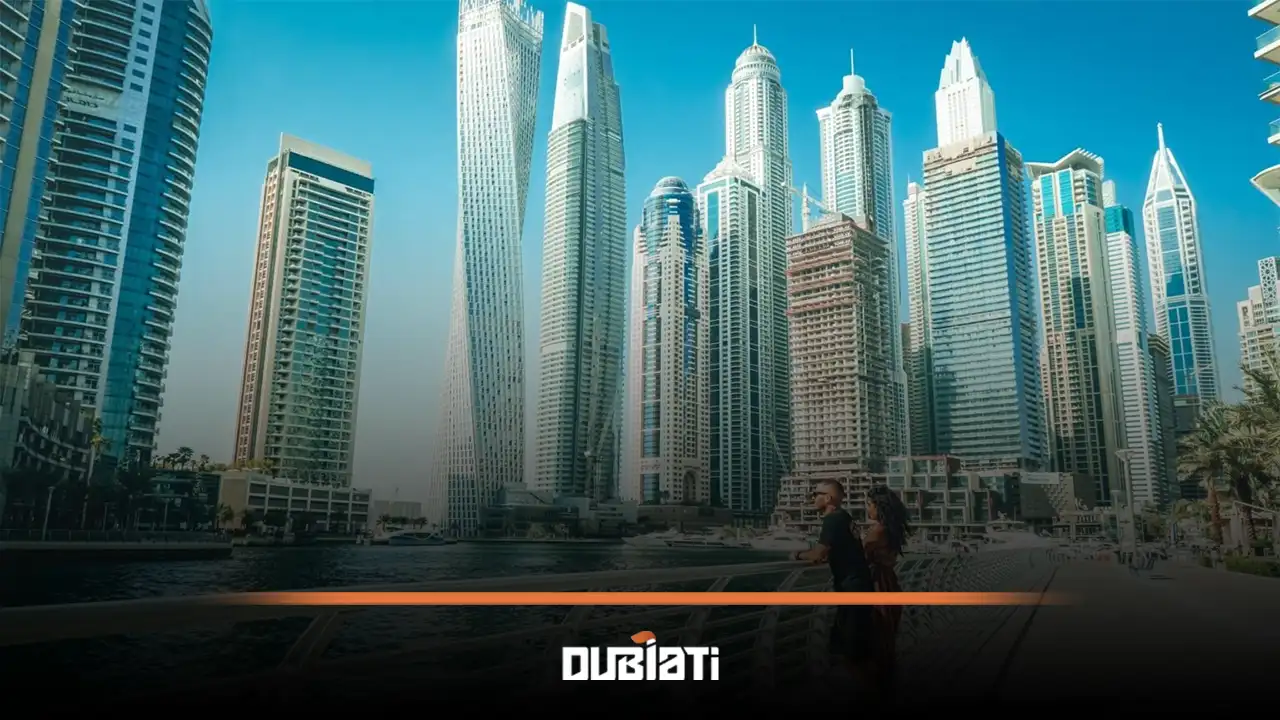 تفاوت در سبک زندگی و فرهنگ دبی و ابوظبی