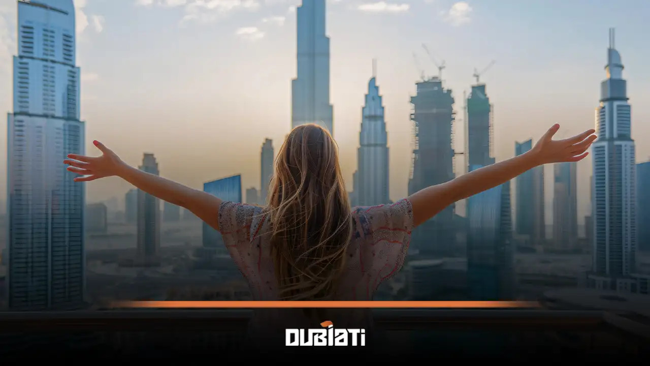 جاذبههای گردشگری و تفریحات: دبی جذابتر است یا ابوظبی؟