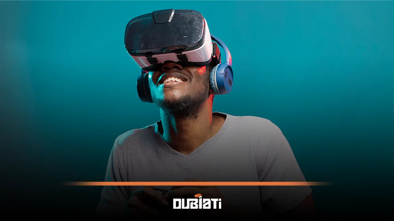 چه کسانی واجد شرایط دریافت ویزای گیمینگ هستند؟