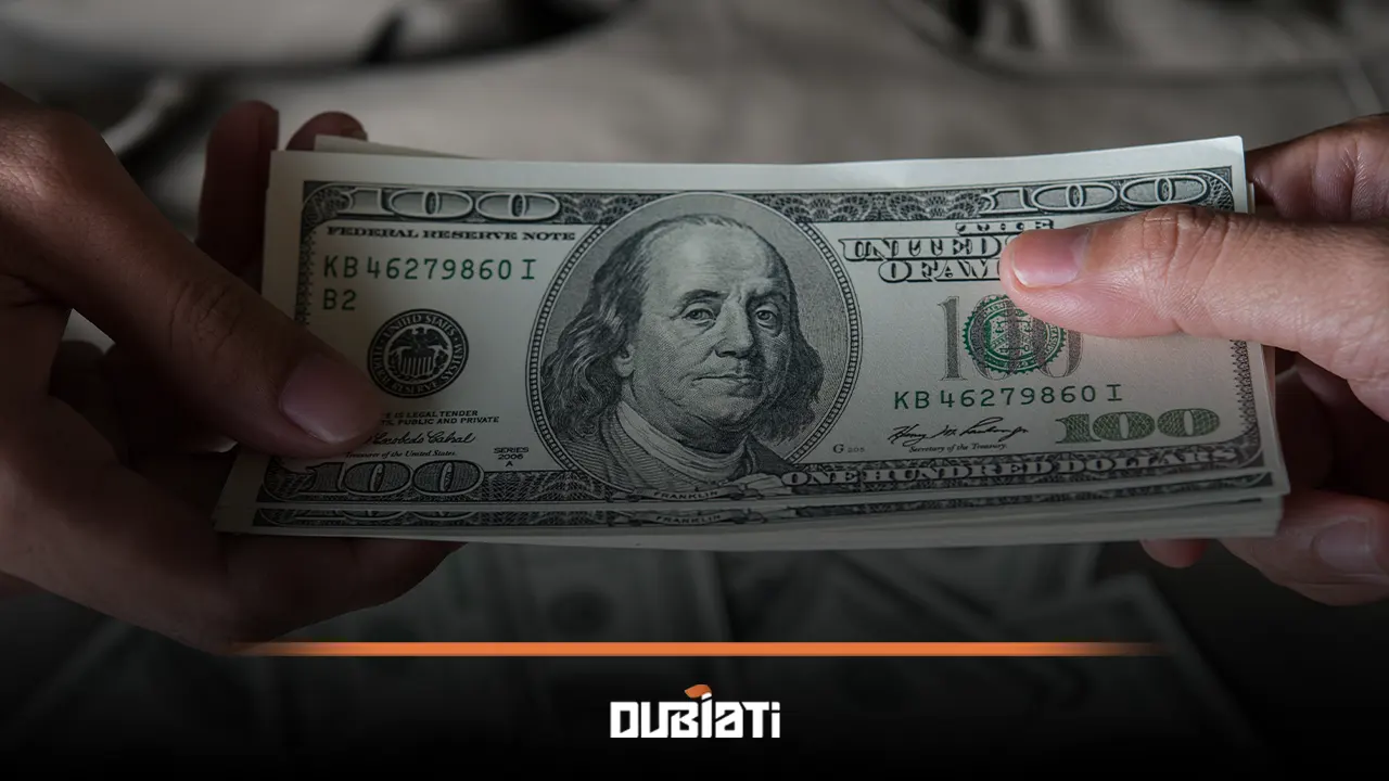 هزینههای مورد نیاز برای ویزای گیمینگ و مقایسه با سایر روشها