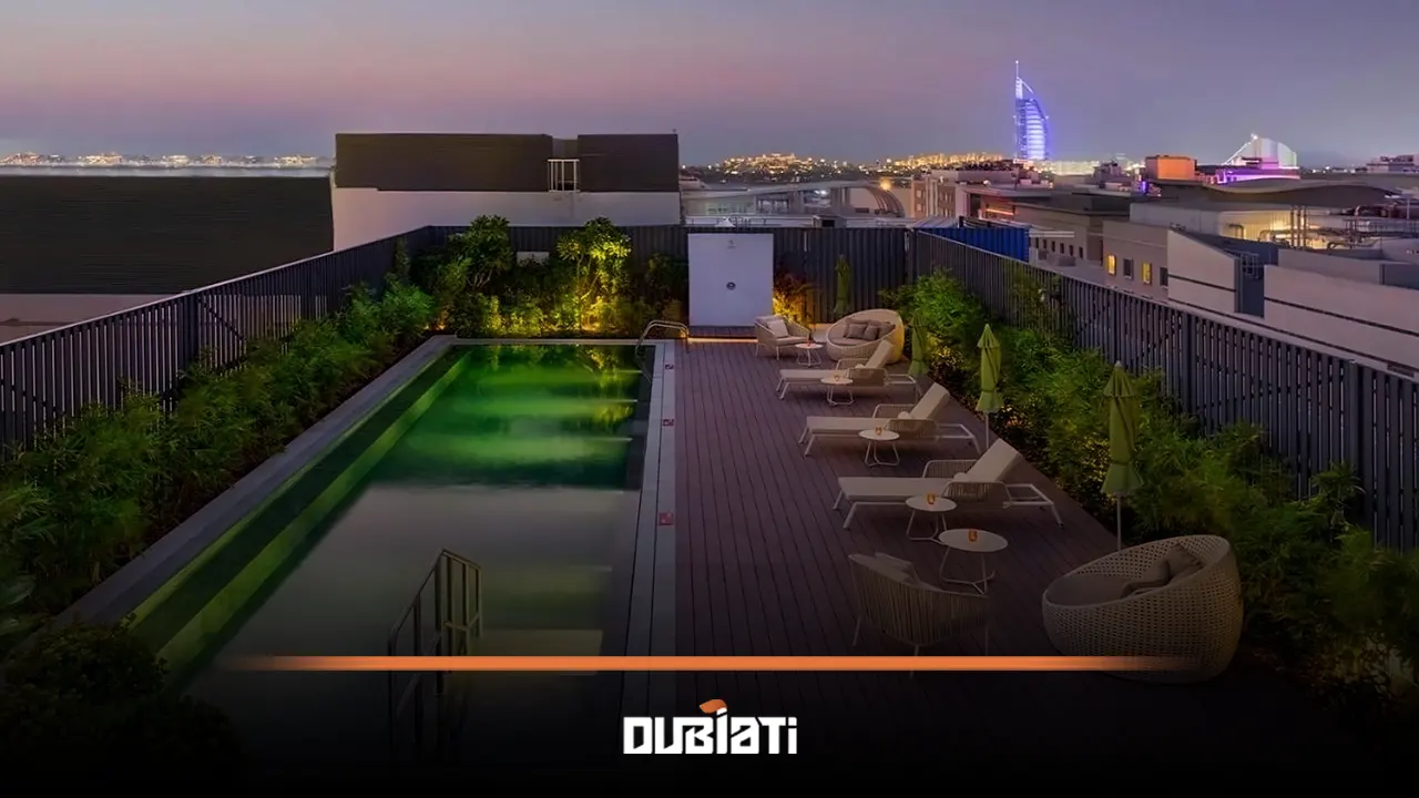 البرشاء