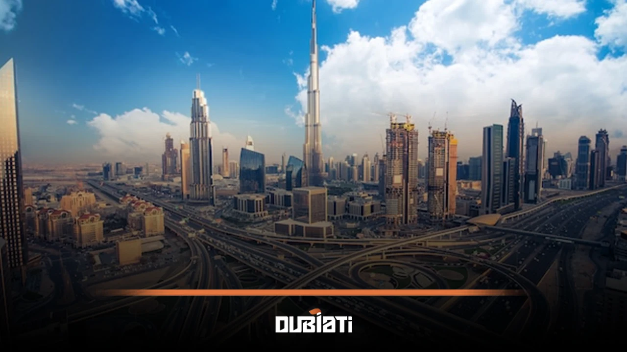 چگونه محله مناسب خودمان را انتخاب کنیم؟