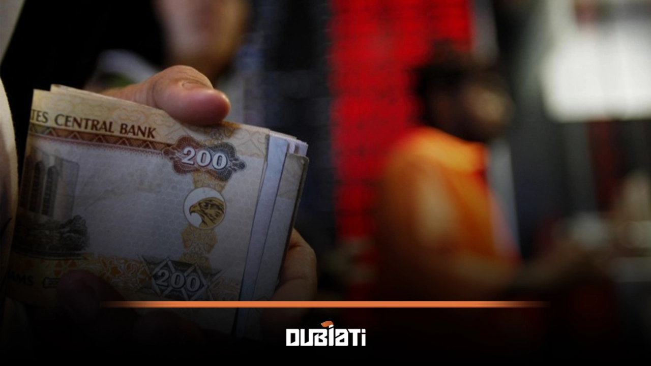 نکات امنیتی و قانونی قبل از مراجعه به صرافی